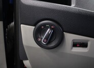 Volkswagen Transporter 14