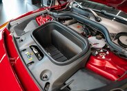 Dodge Charger Kupé 0,0 499 kw