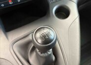 Toyota ProAce City VAN-Minibus 1,5 l 75 kw