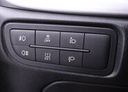 Fiat Tipo Kombi 1,4 l 70 kw