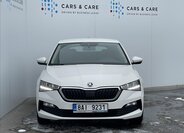 Škoda Scala Hatchback 999,0 70 kw