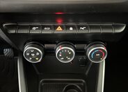 Dacia Duster SUV 999,0 74 kw