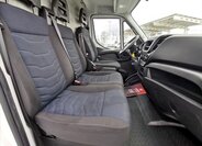 Iveco Daily Ostatní 3,0 l 132 kw