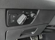 Volkswagen Arteon 16