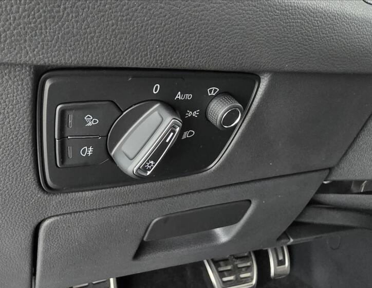 Volkswagen Arteon 16