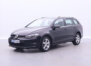 Volkswagen Golf Kombi 1,4 l 90 kw