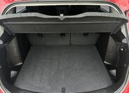 Suzuki SX4 S-Cross 20