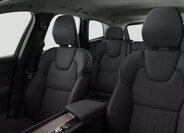 Volvo XC60 6