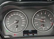 BMW Řada 2 Kombi 1,5 l 100 kw