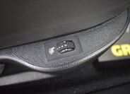 Peugeot 207 Kabriolet 1,6 l 88 kw