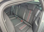 Škoda Scala Hatchback 1,0 l 85 kw