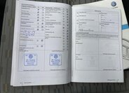 Volkswagen Transporter VAN-Minibus 2,0 l 84 kw