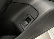 Audi A7 Liftback 3,0 l 210 kw