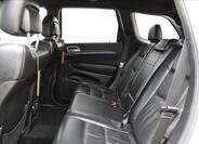 Jeep Grand Cherokee 38