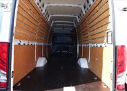 Iveco Daily Ostatní 2,3 l 100 kw