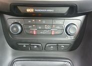 Ford Transit Connect 35