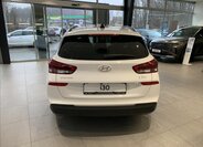 Hyundai i30 6
