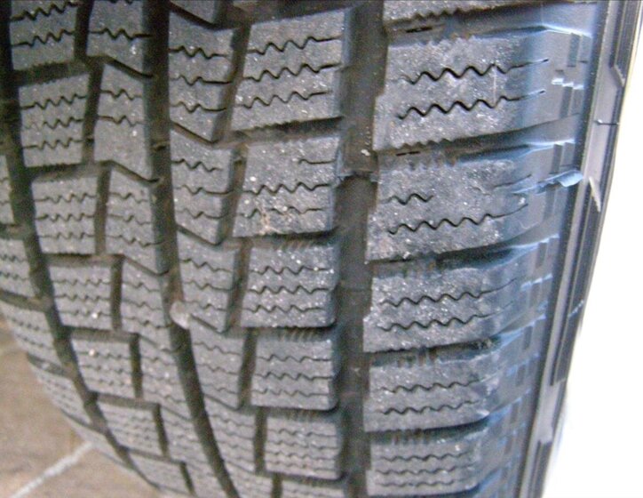 Volkswagen Transporter 12