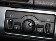 Land Rover Freelander 23