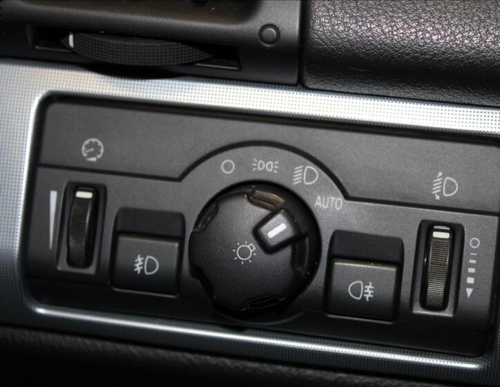 Land Rover Freelander 23