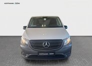 Mercedes-Benz Vito 2