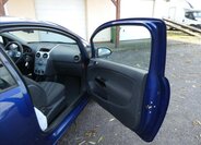 Opel Corsa 16