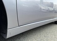 Mazda 6 Hatchback 1,8 l 88 kw