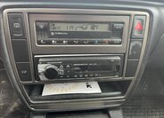 Volkswagen Passat Sedan 1,9 l 96 kw