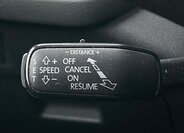 Škoda Octavia Kombi 2,0 l 85 kw