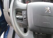 Peugeot Boxer 16