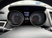 Hyundai i30 12