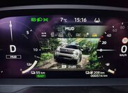 Mitsubishi Outlander 39