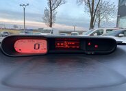 Citroën C3 Picasso 10