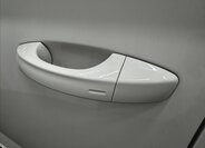 Škoda Scala Hatchback 999,0 66 kw