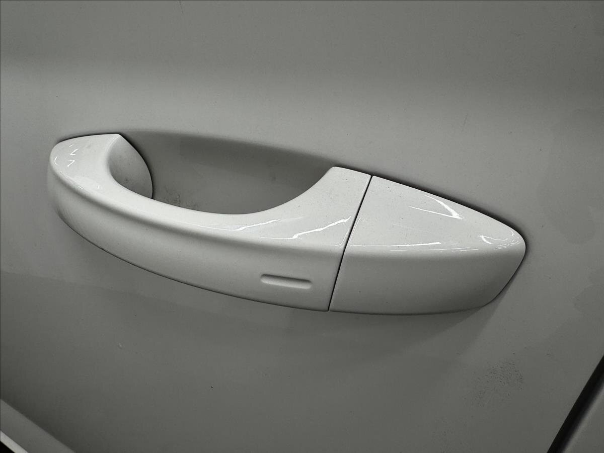 Škoda Scala Hatchback 999,0 66 kw