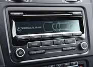 Volkswagen Golf Kombi 1,6 l 77 kw