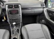 Mercedes-Benz Třídy B 39