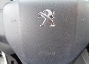 Peugeot Expert Ostatní 2,0 l 90 kw