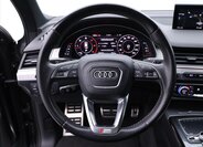Audi Q7 SUV 3,0 l 200 kw