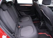 BMW Řada 2 MPV 1,5 l 100 kw