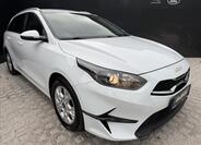KIA Ceed 3