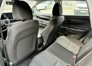 Hyundai i20 Hatchback 998,0 73 kw