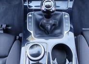 Mercedes-Benz Třídy C 35