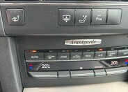 Mercedes-Benz Třídy E 29