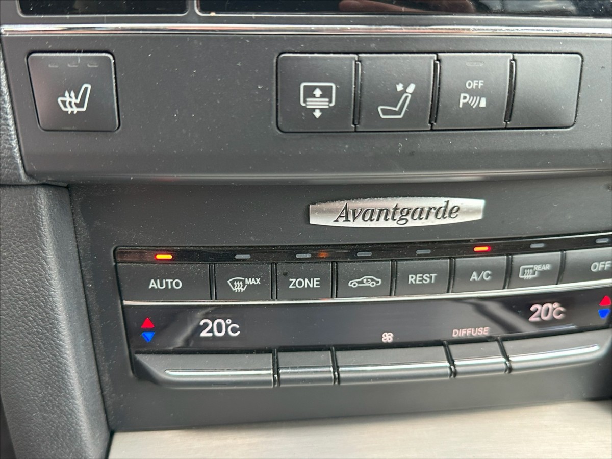 Mercedes-Benz Třídy E