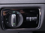 Škoda Superb Kombi 1,4 l 92 kw