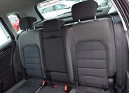 Volkswagen Golf Sportsvan 17