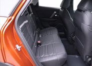 Citroën C4 Hatchback 1,2 l 96 kw