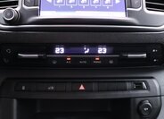 Fiat Scudo VAN / Minibus 2,0 l 106 kw