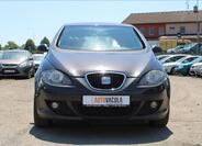 Seat Altea 2